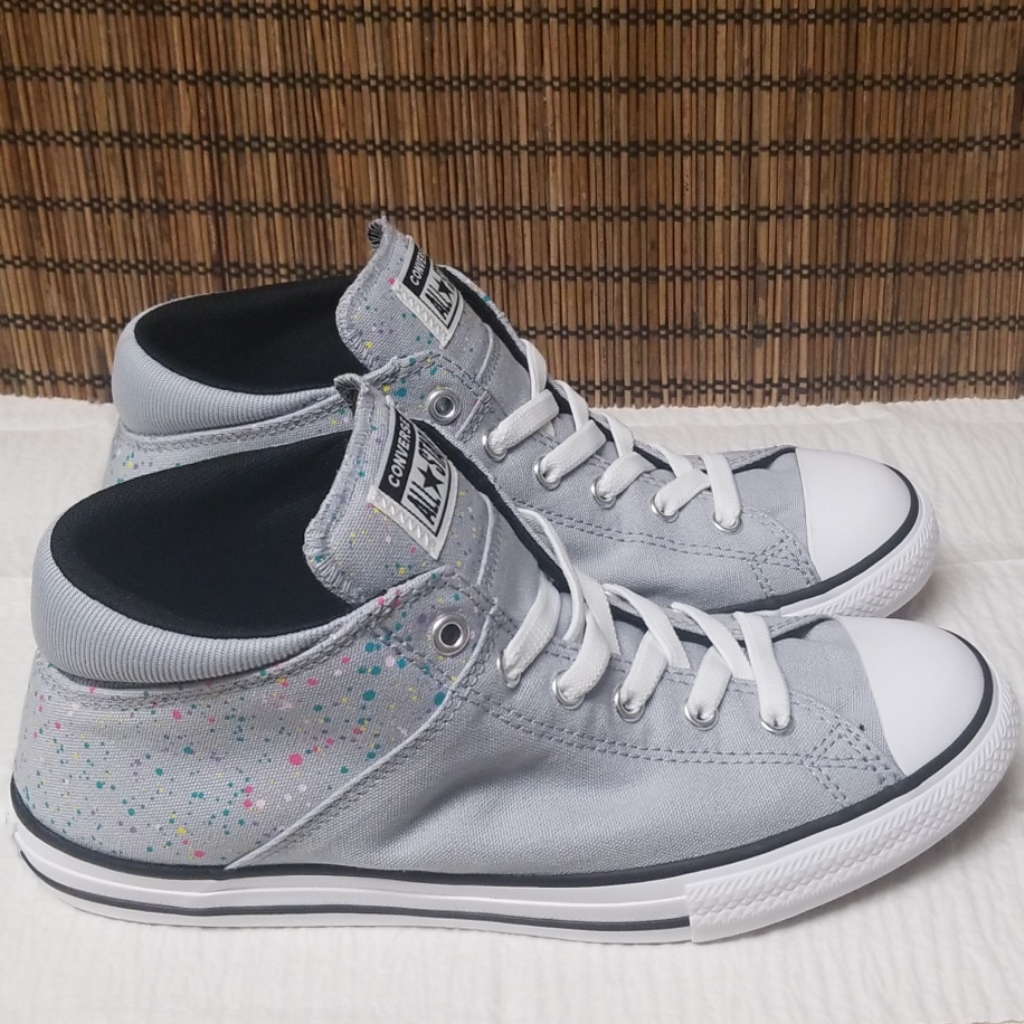 Converse All Star